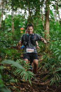 BIB: 5970
                            <button type="button" onclick="openModal(22525530)" class="btn btn-primary btn-sm float-right btn-popup" data-toggle="modal" data-target=".modal-high-quality">
                        <i class="fas fa-shopping-cart"></i> Add to Cart
                    </button>
                                            <button type="button" onclick="isThisMe(22525530, true)" class="btn btn-success btn-sm float-right btn-popup btn-isme hidden" data-toggle="tooltip" data-placement="bottom" title="นี่คือรูปของคุณใช่ไหม คลิกที่นี่เพื่อเอาเข้าอัลบั้ม">
                        <i class="fas fa-plus"></i> Add to album
                    </button>
                    <button type="button" onclick="isThisMe(22525530, false)" class="btn btn-warning btn-sm float-right btn-popup btn-isnotme hidden">
                        <i class="fas fa-ban"></i> Remove from album
                    </button>